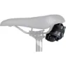 Specialized Sadel BG Comfort Gel180