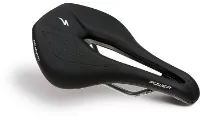 Specialized Sadel Power Comp
