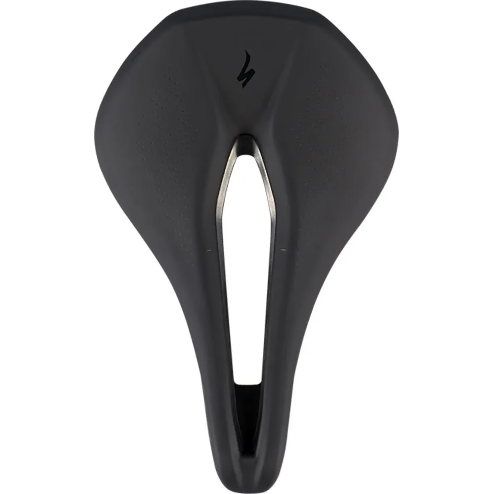 Specialized Sadel Power Comp