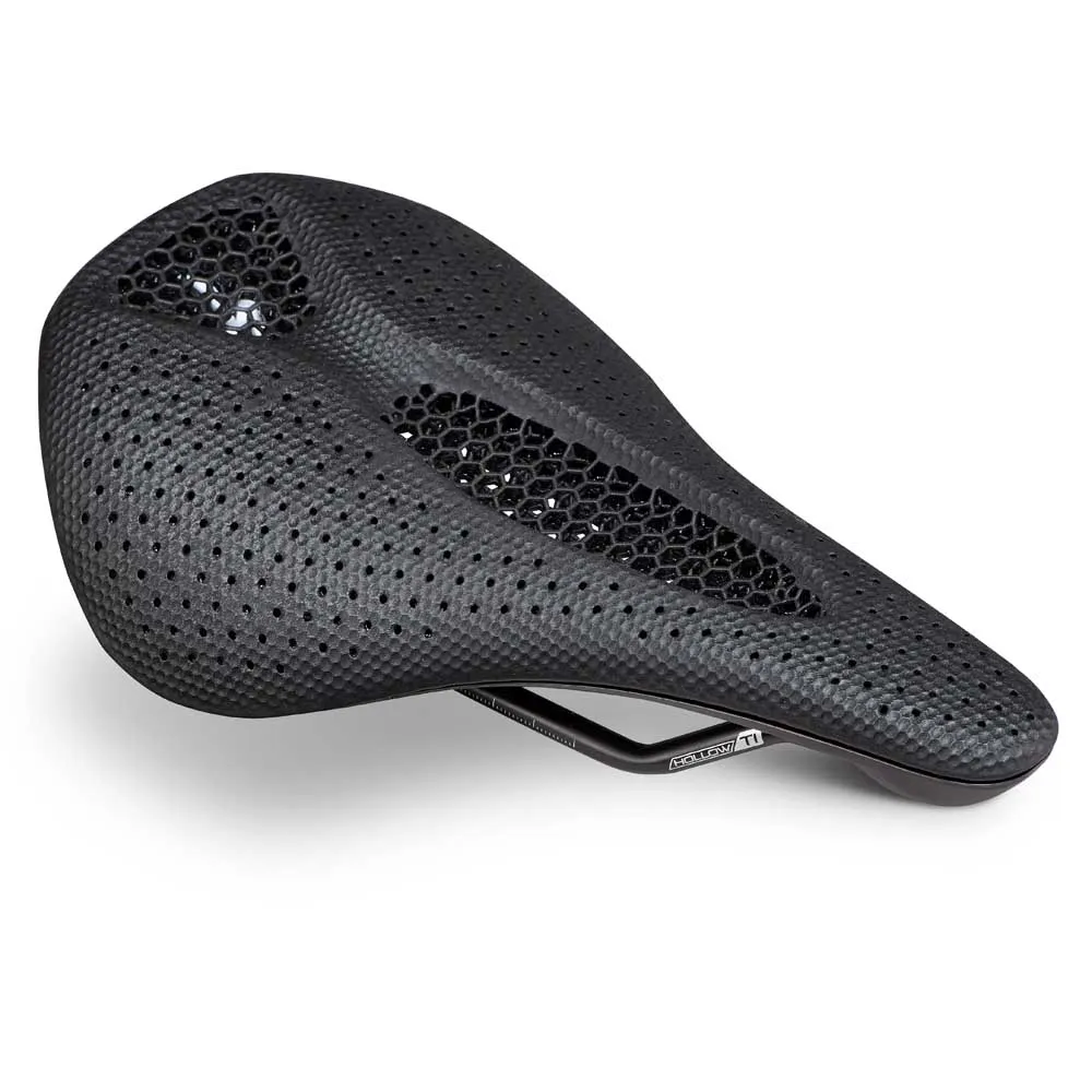 Specialized Sadel Power Pro Mirror 155