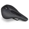 Specialized Sadel Power Pro Mirror 155