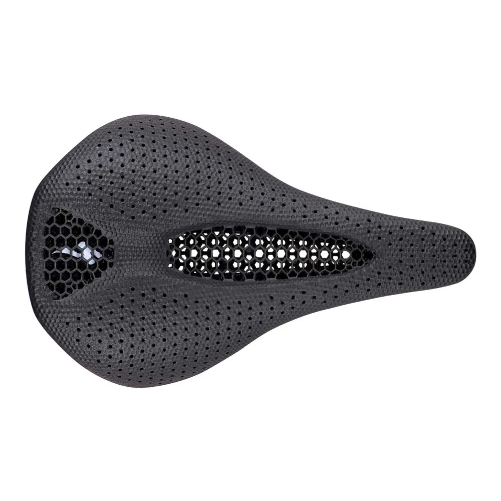 Specialized Sadel Power Pro Mirror 155