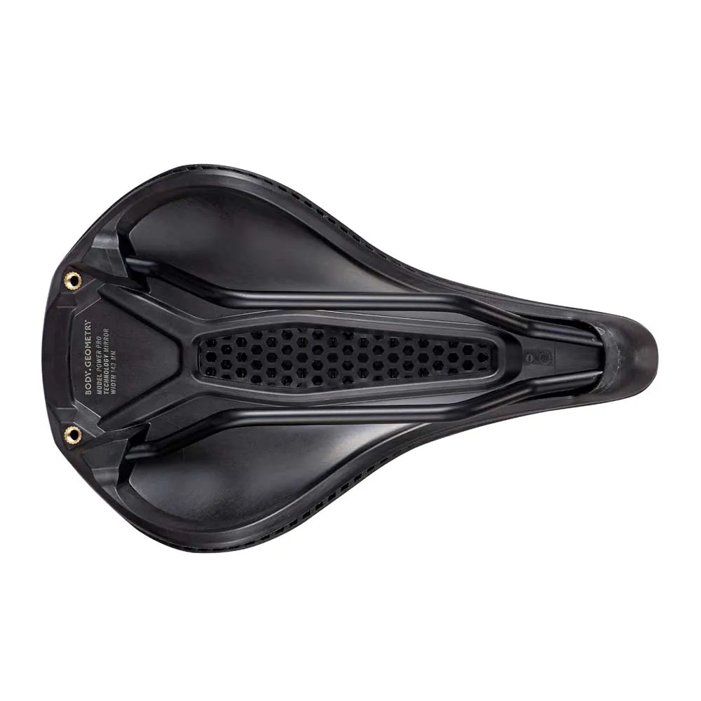 Specialized Sadel Power Pro Mirror 155