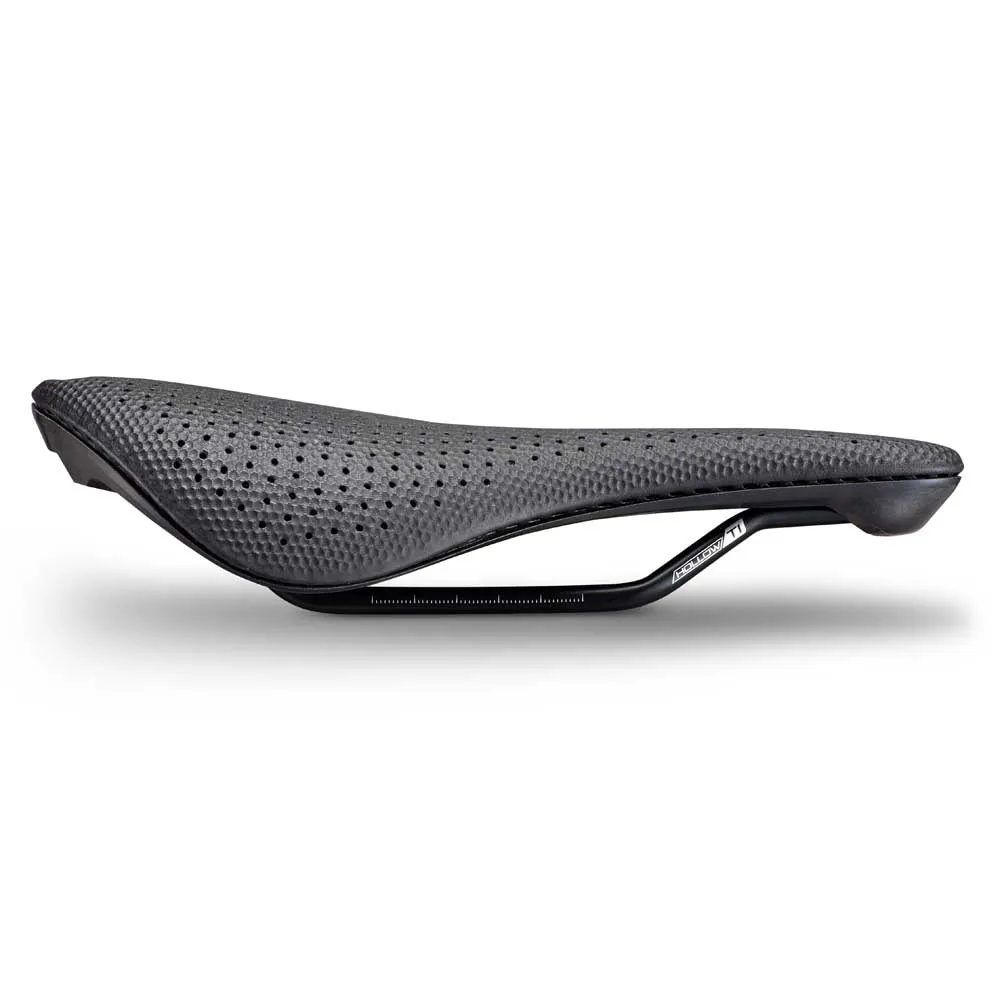 Specialized Sadel Power Pro Mirror 155