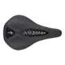 Specialized Sadel Power Pro Mirror 155