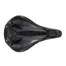 Specialized Sadel Power Pro Mirror 155