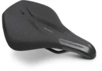 Specialized Sadel Power W/MIMIC Comp Specialized Sadel Power W/MIMIC Comp
