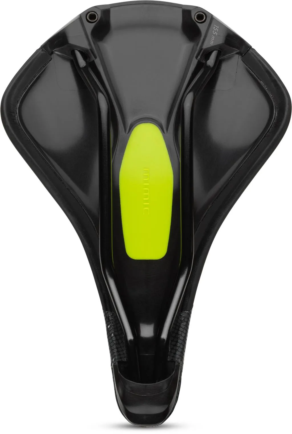Specialized Sadel Power W/MIMIC Comp