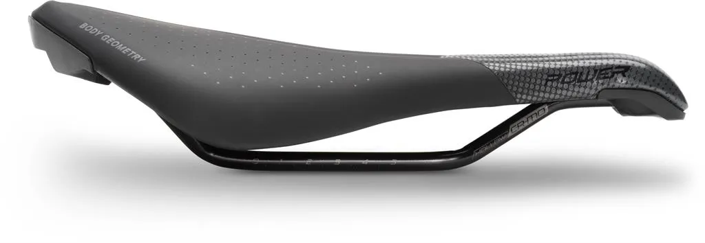 Specialized Sadel Power W/MIMIC Comp