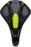 Specialized Sadel Power W/MIMIC Comp