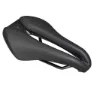 Specialized Sadel Sitero Plus 130