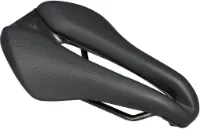 Specialized Sadel Sitero Plus 155