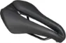 Specialized Sadel Sitero Plus 155