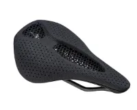 Specialized Sadel SW Power Mirror
