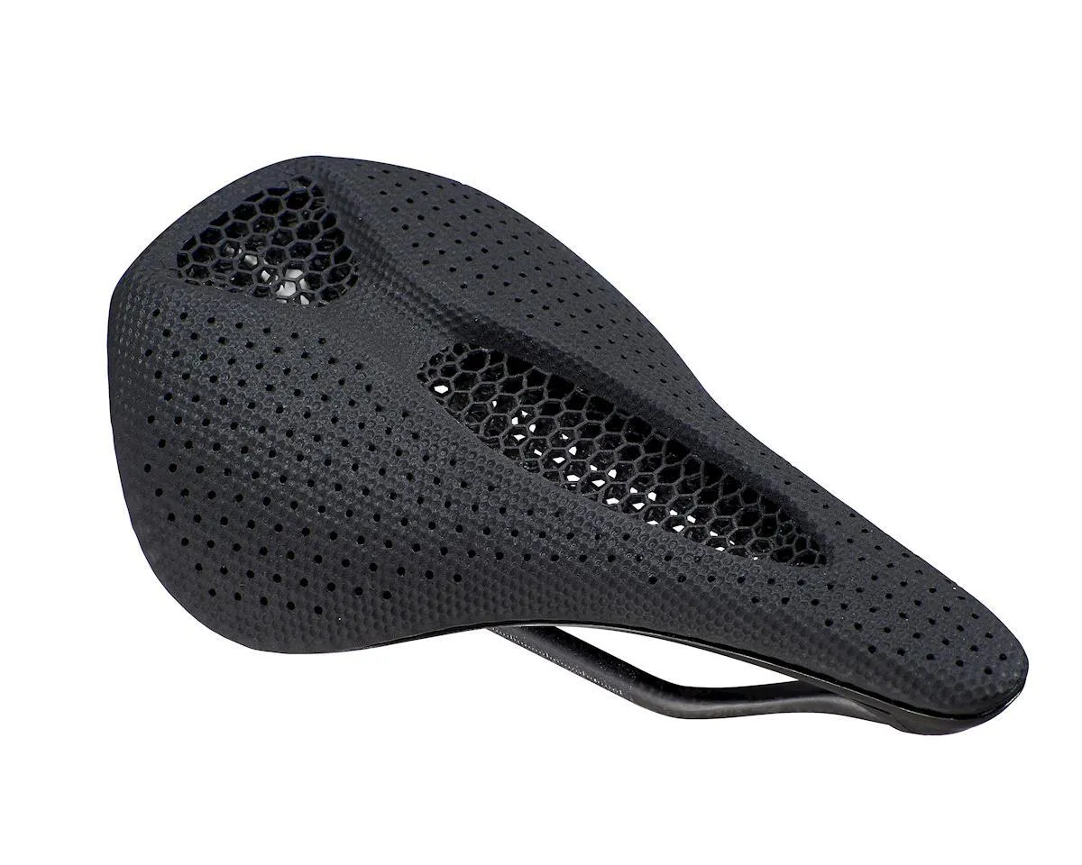 Specialized Sadel SW Power Mirror
