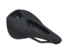 Specialized Sadel SW Power Mirror