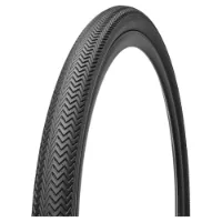 Specialized Sawtooth 2bliss Tubeless 700c X 38 Graveldekk