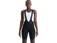 Specialized SBC Foundation Bib Shorts Trägerhose