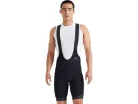 Specialized SBC Foundation Bib Shorts Trägerhose Specialized SBC Foundation Bib Shorts Trägerhose