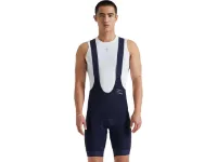 Specialized SBC Foundation Bib Shorts Trägerhose Specialized SBC Foundation Bib Shorts Trägerhose