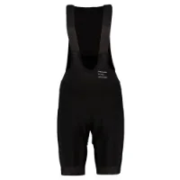 Specialized SBC Foundation Bib Shorts Trägerhose