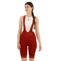 Specialized SBC Foundation Bib Shorts Trägerhose