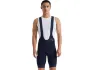 Specialized SBC Foundation Bib Shorts Trägerhose