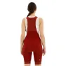 Specialized SBC Foundation Bib Shorts Trägerhose