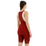 Specialized SBC Foundation Bib Shorts Trägerhose