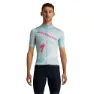 Specialized Sbc Foundation Graphic Team Replica Sd Worx Kort Ermet Trøye