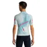 Specialized Sbc Foundation Graphic Team Replica Sd Worx Kort Ermet Trøye