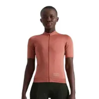 Specialized Sbc Foundation Kort Ermet Trøye Specialized Sbc Foundation Kort Ermet Trøye