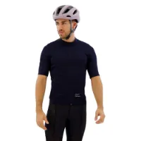 Specialized Sbc Foundation Kort Ermet Trøye