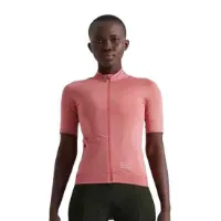 Specialized Sbc Foundation Kort Ermet Trøye