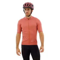 Specialized Sbc Foundation Kort Ermet Trøye