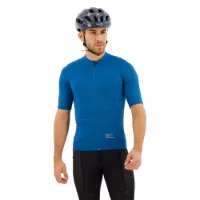 Specialized Sbc Foundation Kort Ermet Trøye