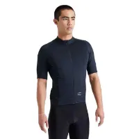 Specialized Sbc Foundation Kort Ermet Trøye