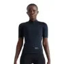 Specialized Sbc Foundation Kort Ermet Trøye