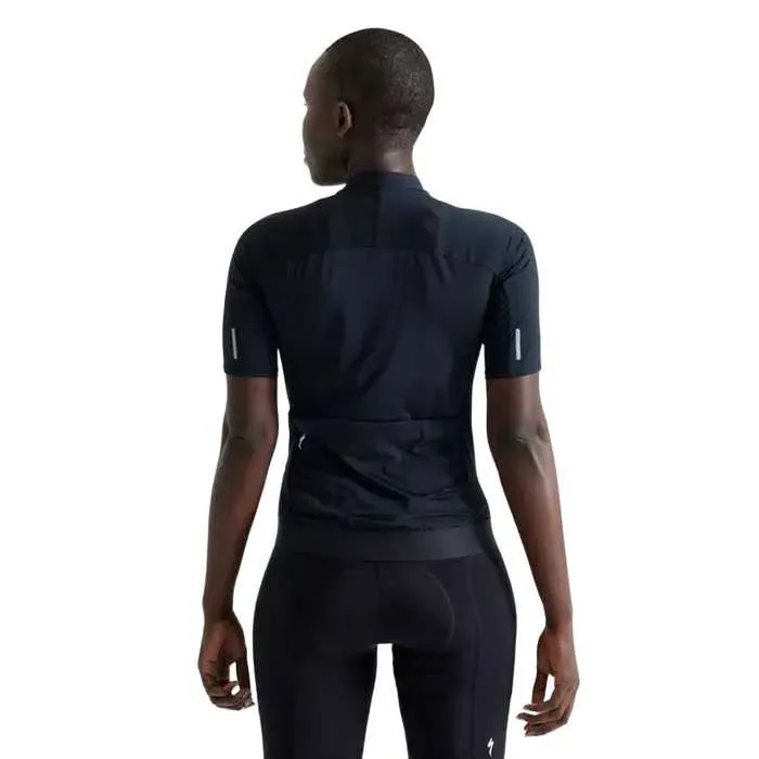 Specialized Sbc Foundation Kort Ermet Trøye