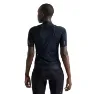 Specialized Sbc Foundation Kort Ermet Trøye