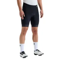 Specialized Sbc Foundation Shorts