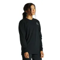 Specialized Sbc Langarmet T-skjorte