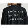 Specialized Sbc Langarmet T-skjorte