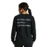 Specialized Sbc Langarmet T-skjorte