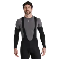 Specialized Seamless Armvarmere