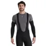 Specialized Seamless Armvarmere, Black