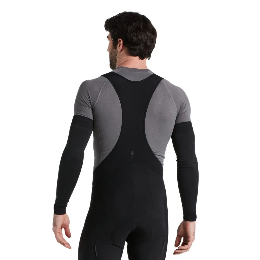 Specialized Seamless Armvarmere, Black Specialized Seamless Armvarmere, Black