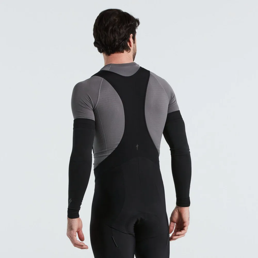 Specialized Seamless Armvarmere, Black Specialized Seamless Armvarmere, Black