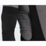 Specialized Seamless Armvarmere, Black