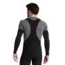 Specialized Seamless Armvarmere, Black